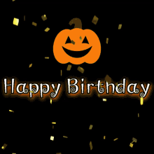 IMG_2240.gif