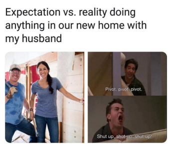 1694650160345.png