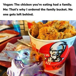 meme chicken.jpg