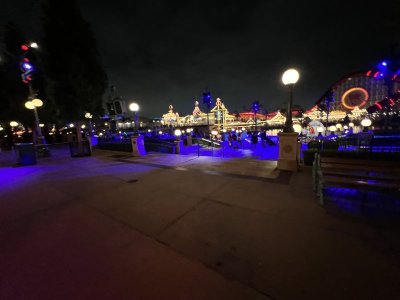 IMG_7441.jpeg