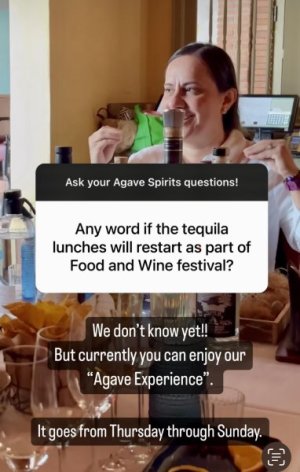 Tequila Lunches.jpg