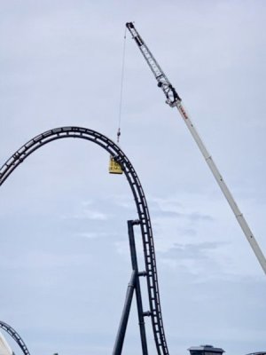 IMG_2034.jpeg