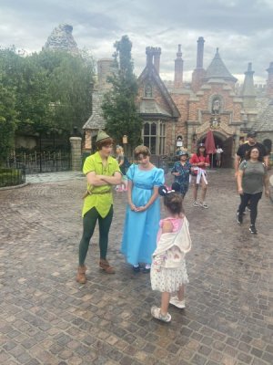IMG_6192.jpeg IMG_6192.jpeg