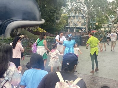 IMG_6194.jpeg IMG_6194.jpeg