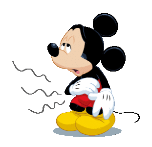 F5EABDA4-FF7A-4088-BD75-ED96E95DDD31.gif
