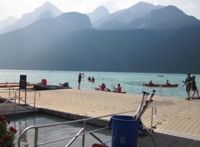 Day6_canoe_1.jpg