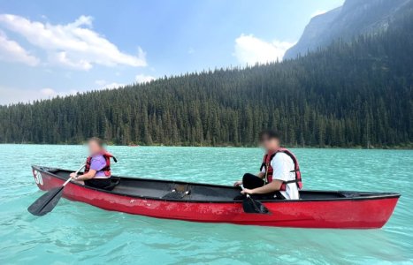Day6_canoe_2.jpg