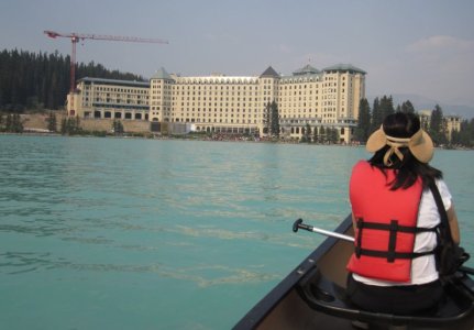 Day6_canoe_3.jpg