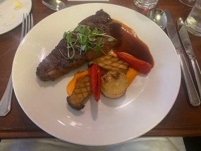 Day6_dinner_4.jpg
