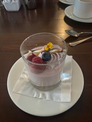 Day6_dinner_5.jpg