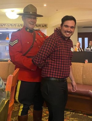 Day6_mountie_1.jpg