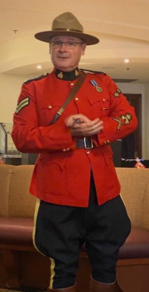 Day6_mountie_2.jpg