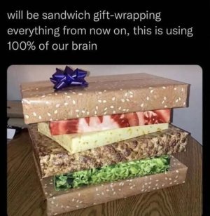 1694673214925.jpeg