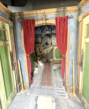 IMG_2127.jpeg