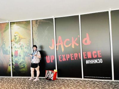 IMG_9138.jpeg