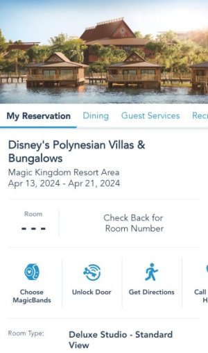 Screenshot_20230914_081117_Disney World.jpg