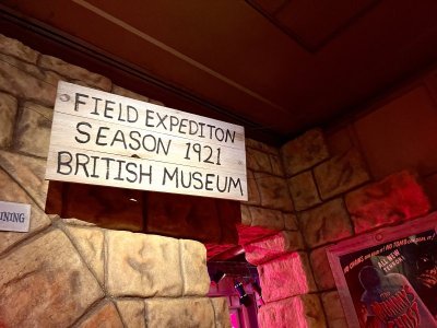 IMG_9616.jpeg