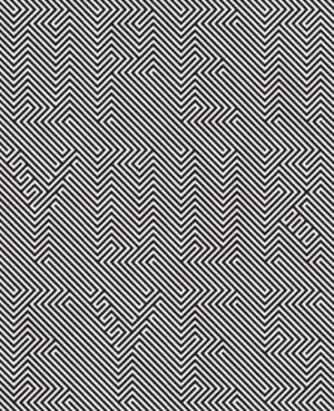 378232641_676464061207175_5502947351016348368_n.jpg
