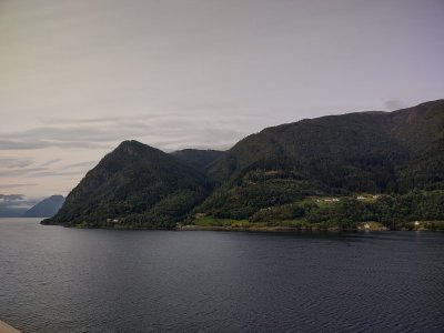 IMG_20230822_064606237_HDR.jpg