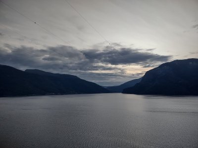 IMG_20230822_065219532_HDR.jpg