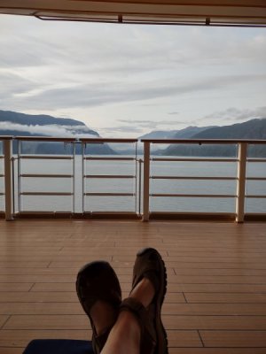 IMG_20230822_070609369_HDR.jpg