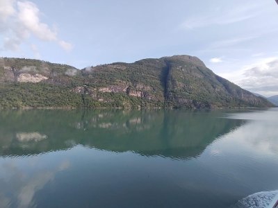 IMG_20230822_082638190.jpg