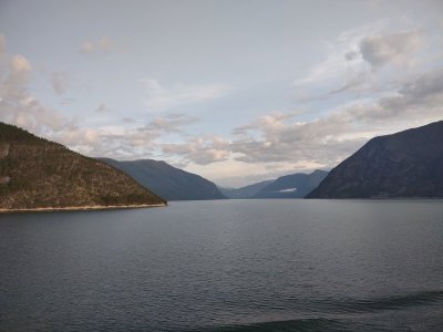 IMG_20230822_074700837.jpg