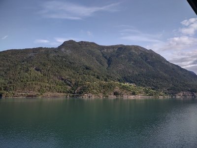 IMG_20230822_090403018_HDR.jpg