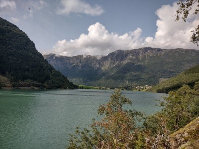 IMG_20230822_124210219_HDR.jpg
