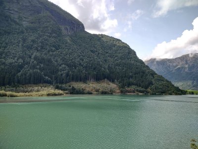 IMG_20230822_124204329_HDR.jpg