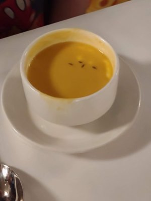 IMG_20230822_183724023.jpg