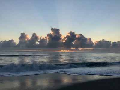 IMG_3221.jpeg