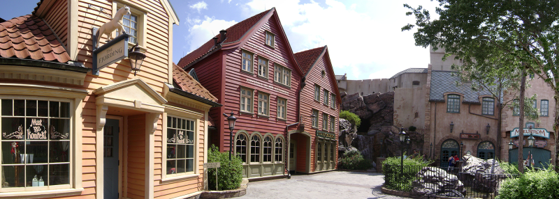 Norway.png