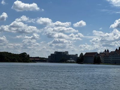 IMG_5267.jpeg