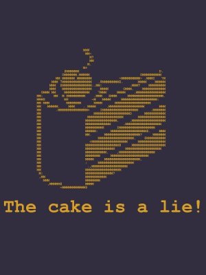 cake.jpg