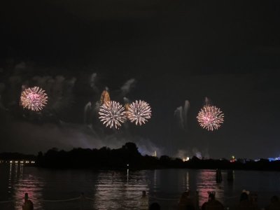 IMG_5299.jpeg