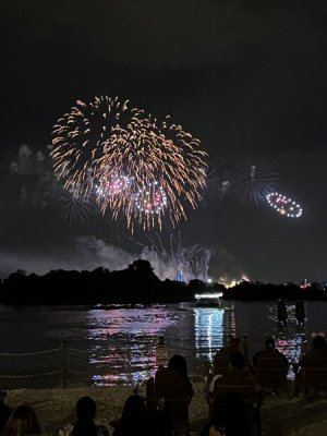 IMG_5305.jpeg