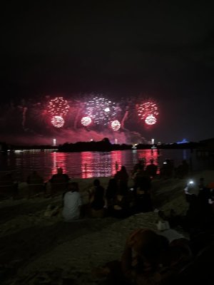 IMG_5310.jpeg