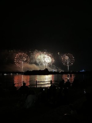 IMG_5315.jpeg