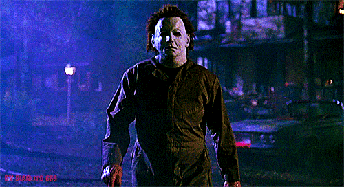 IMG_2052.gif