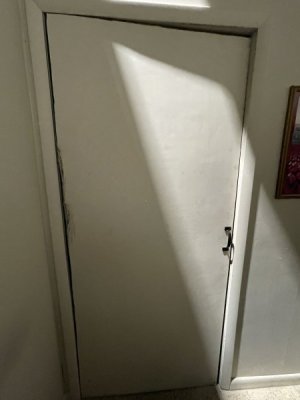 IMG_2753.jpeg
