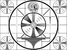 1694822139434.png 1694822139434.png