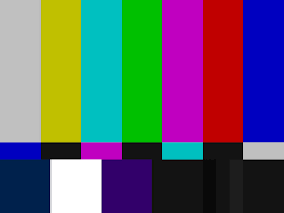 1694822225349.png 1694822225349.png