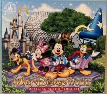 WDW Album 1.jpg