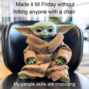 1694835409913.png