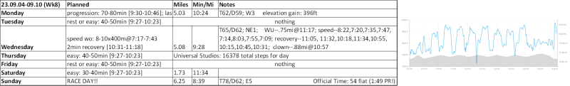 1694839430277.png