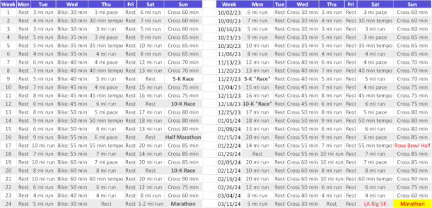 1694839837196.png 1694839837196.png