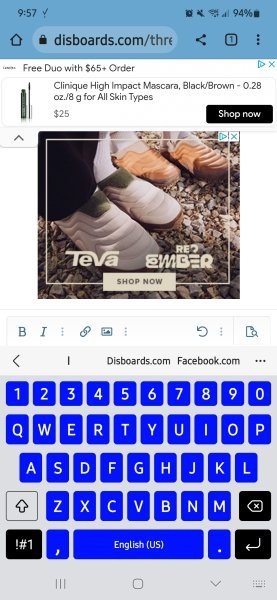 Screenshot_20230916_095700_Chrome.jpg