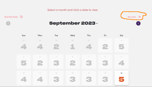 Screenshot from 2023-09-16 10-48-07.png