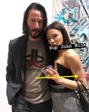 1694878908411.png